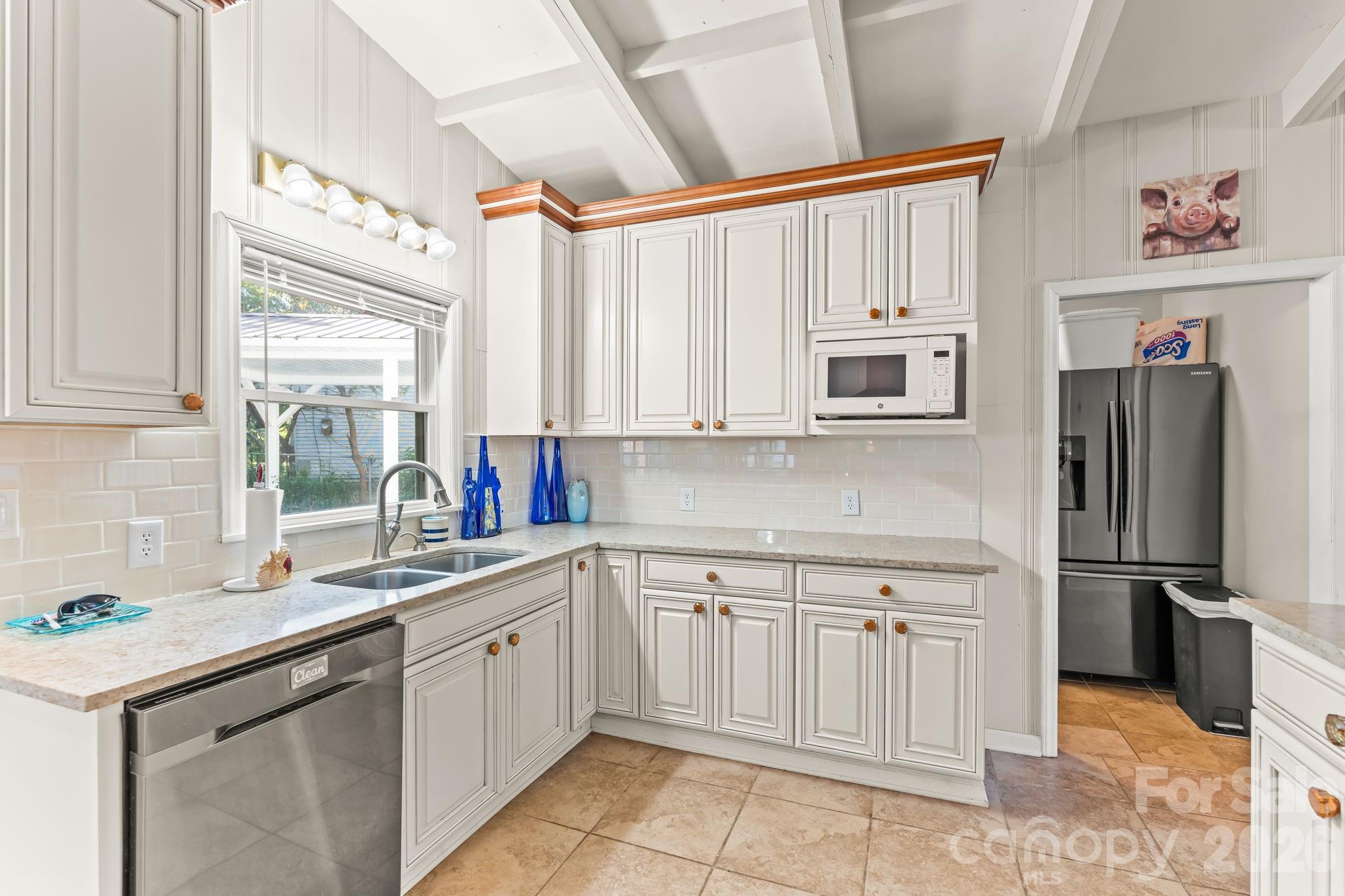 Oakwood Acres - Residential