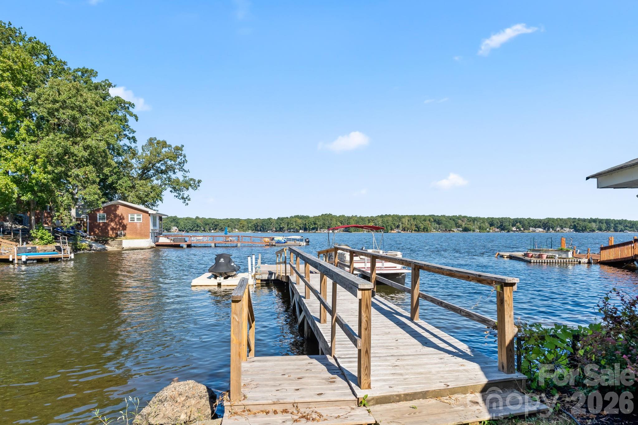 Oakwood Acres - Residential