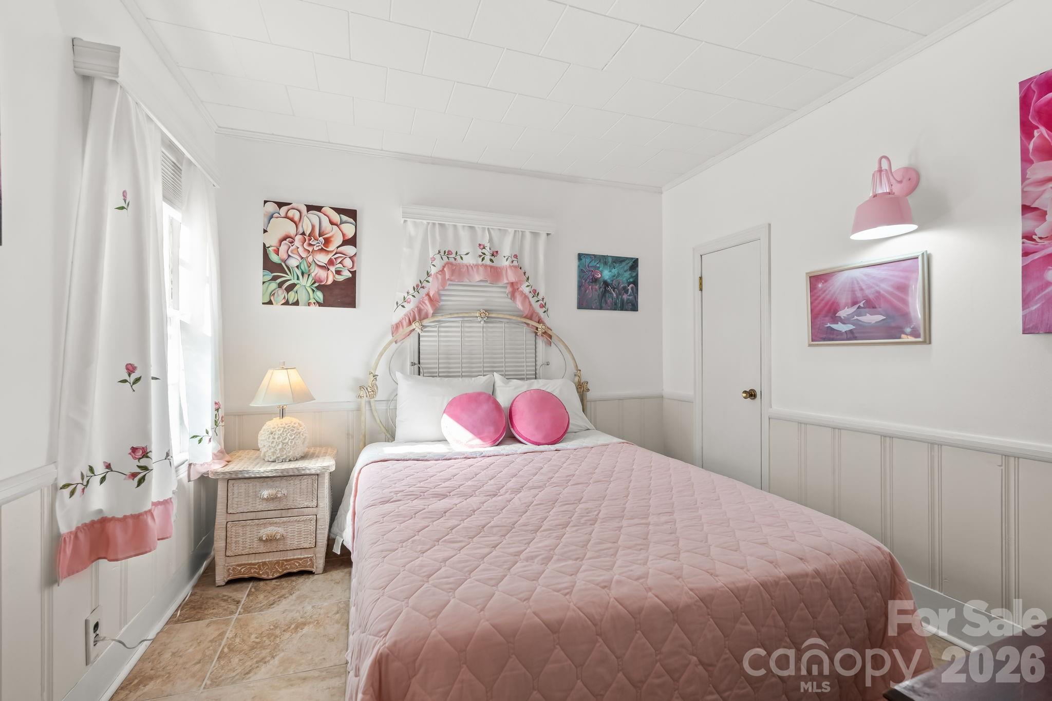 Oakwood Acres - Residential