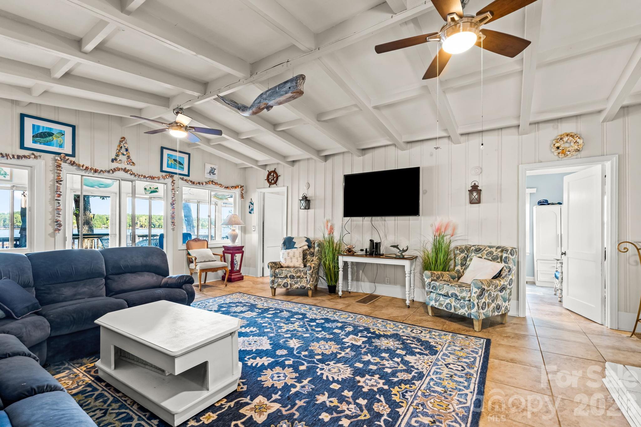 Oakwood Acres - Residential