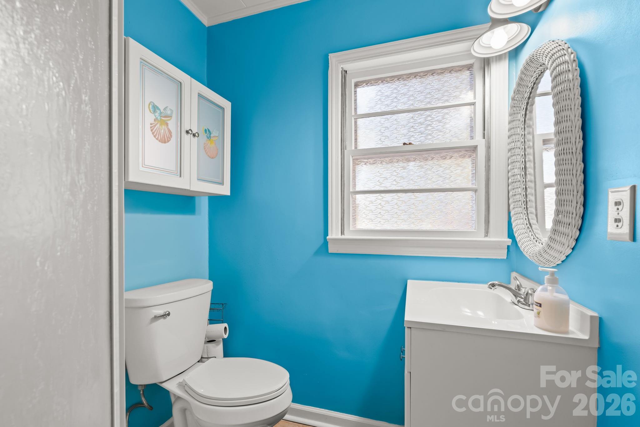 Oakwood Acres - Residential