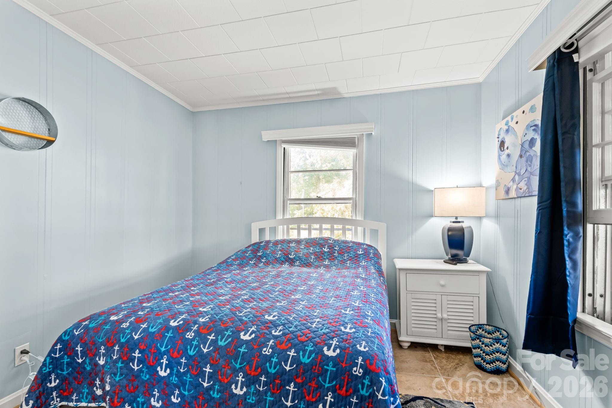 Oakwood Acres - Residential