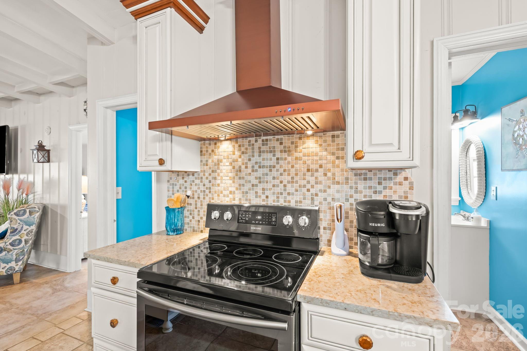 Oakwood Acres - Residential