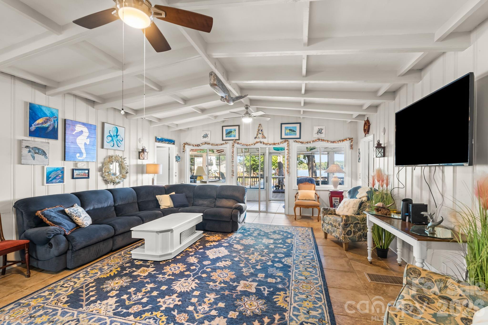 Oakwood Acres - Residential