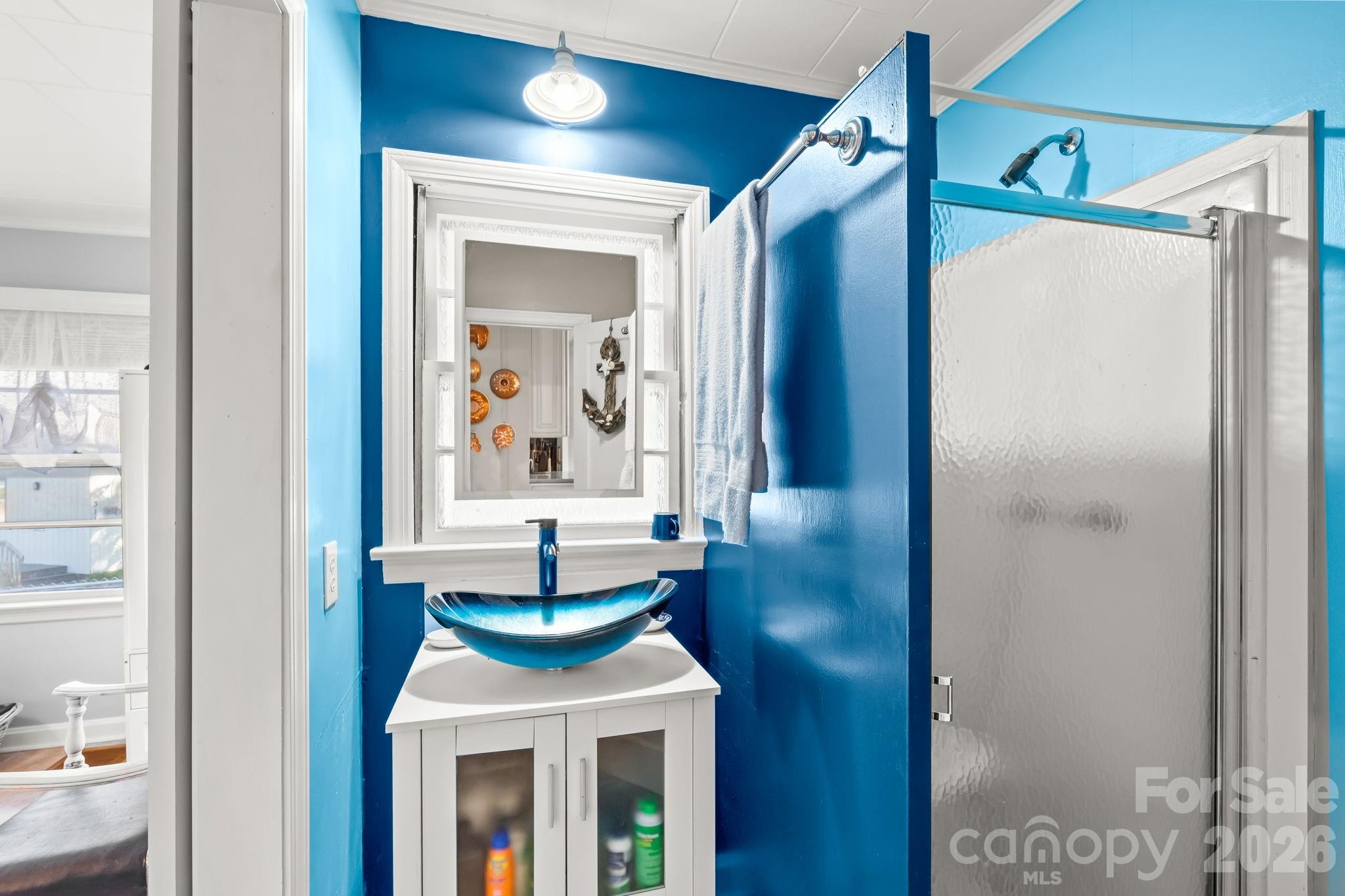 Oakwood Acres - Residential