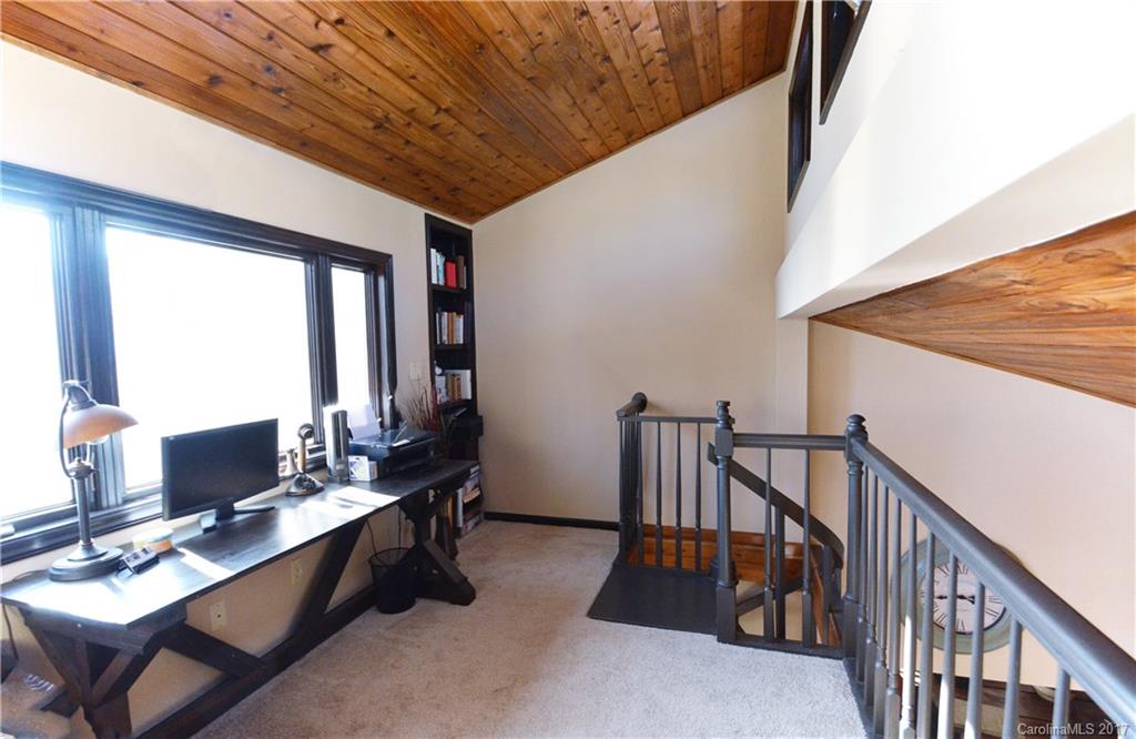 Tega Cay - Residential