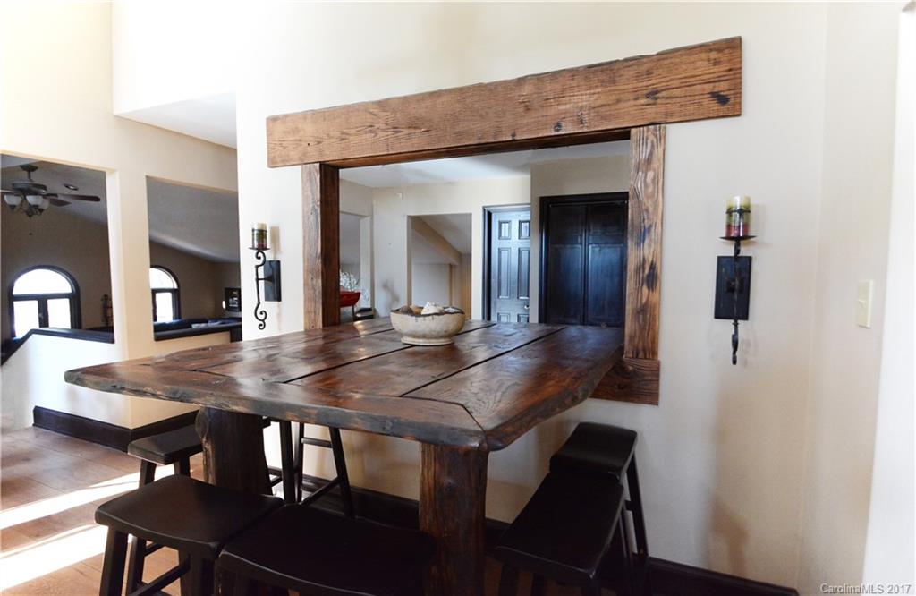 Tega Cay - Residential