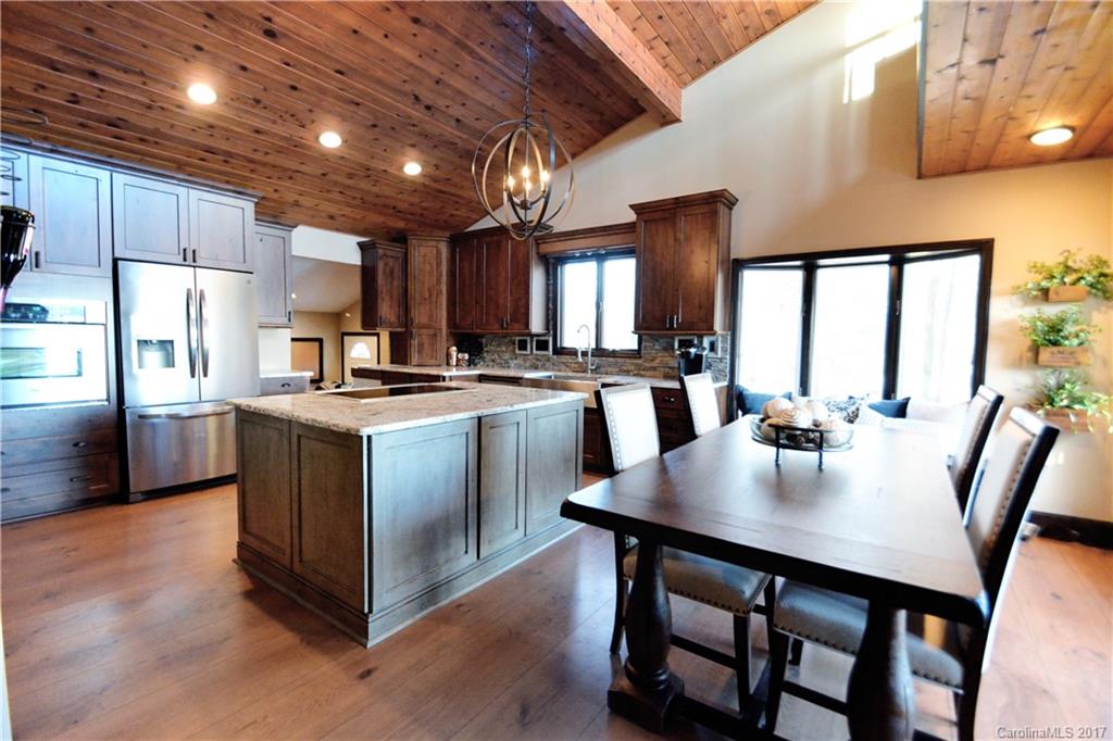 Tega Cay - Residential