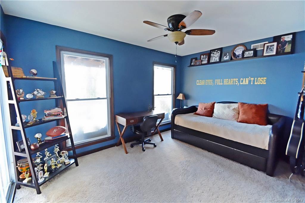 Tega Cay - Residential