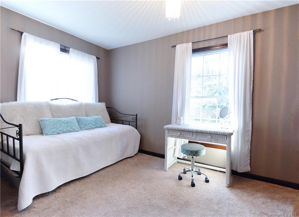 Tega Cay - Residential