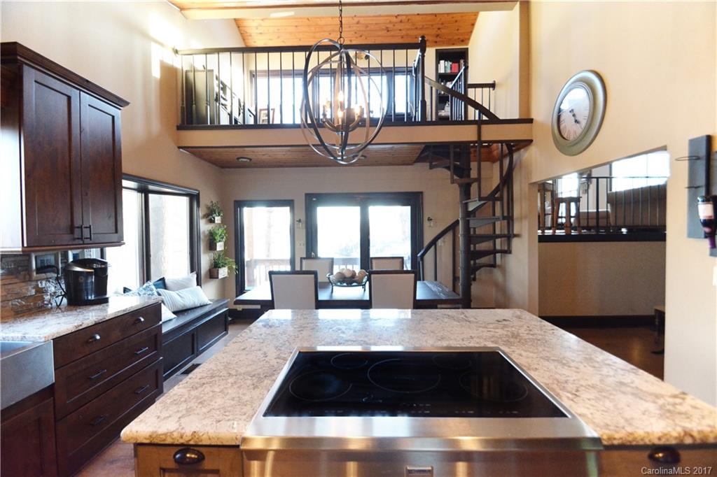 Tega Cay - Residential