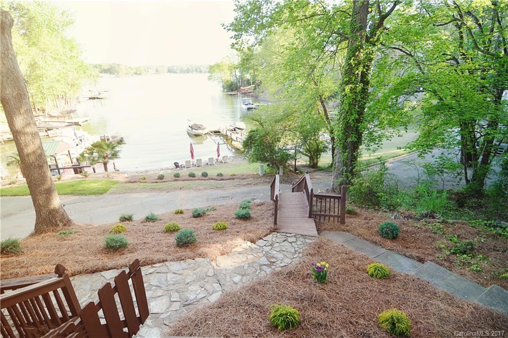 Tega Cay - Residential