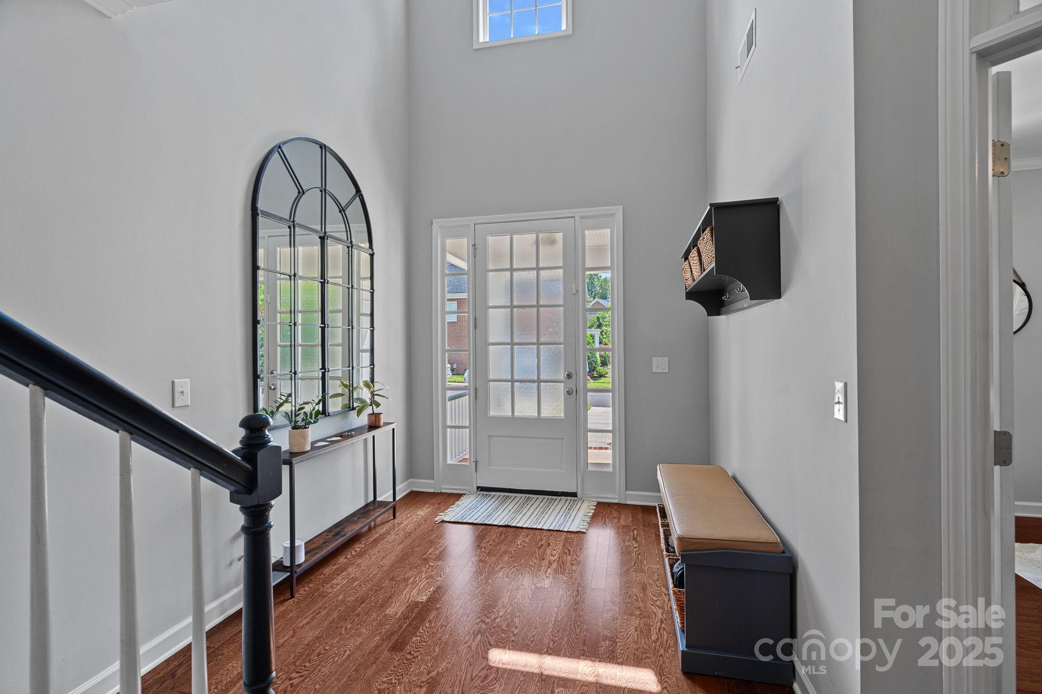 1012 Sudbury Lane