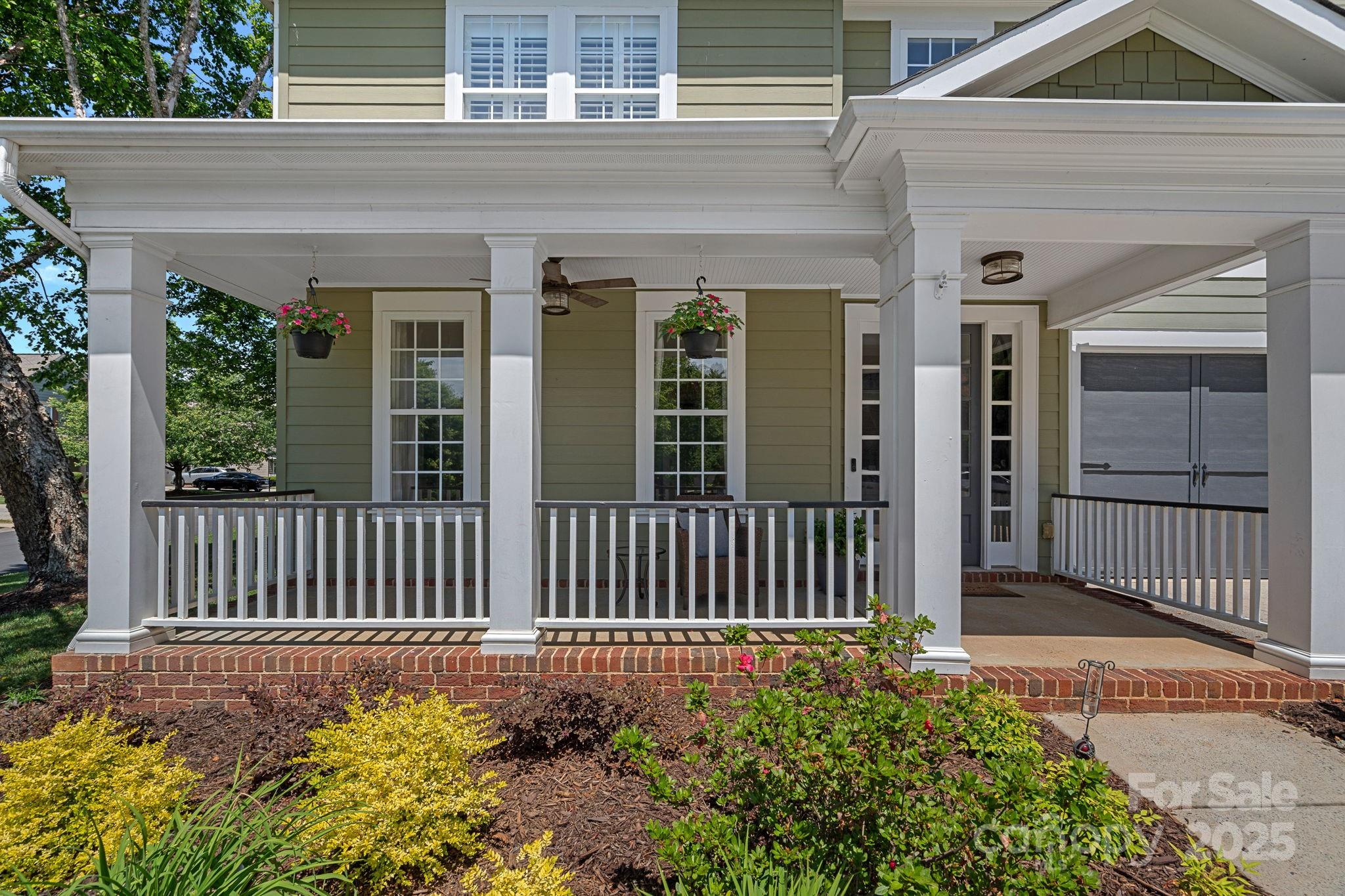 1012 Sudbury Lane