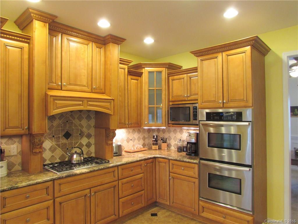 Lawson Farms - Residential