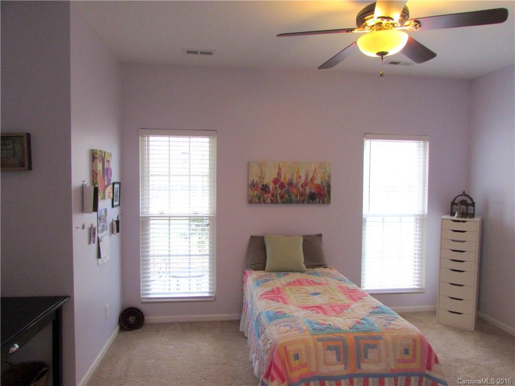 Lawson Farms - Residential