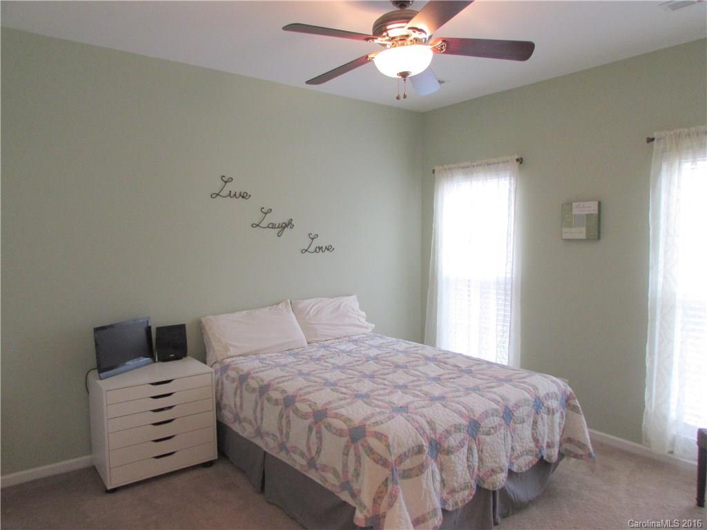 Lawson Farms - Residential