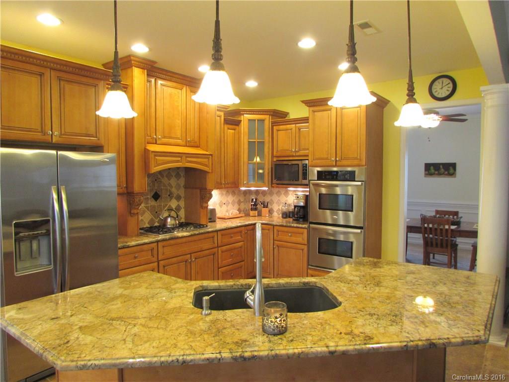 Lawson Farms - Residential