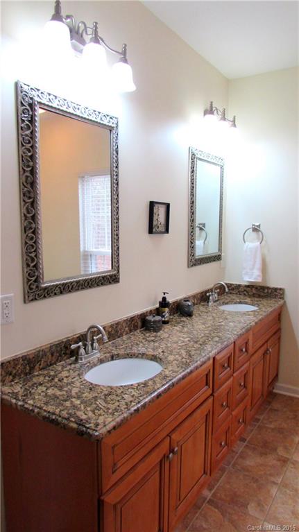 Lawson Farms - Residential