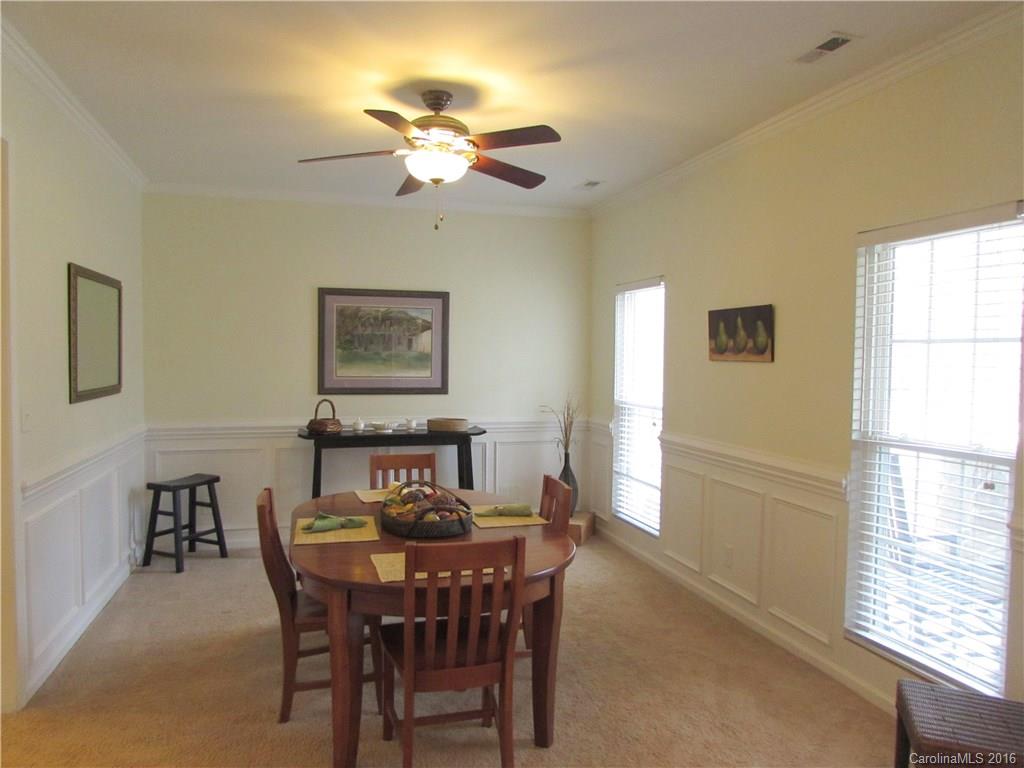 Lawson Farms - Residential