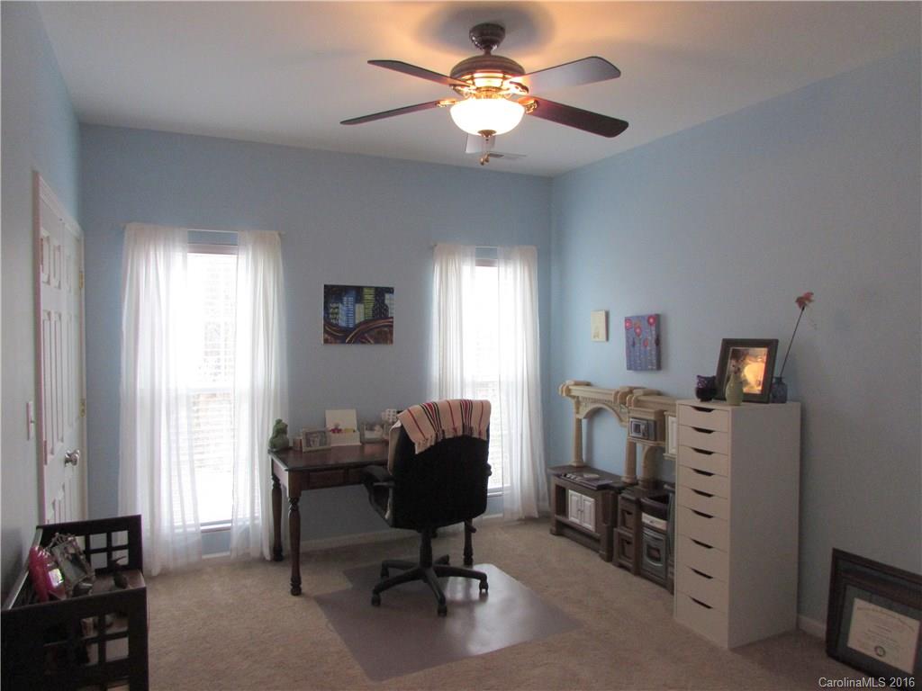 Lawson Farms - Residential