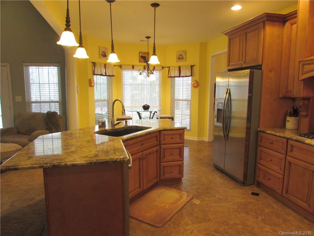 Lawson Farms - Residential