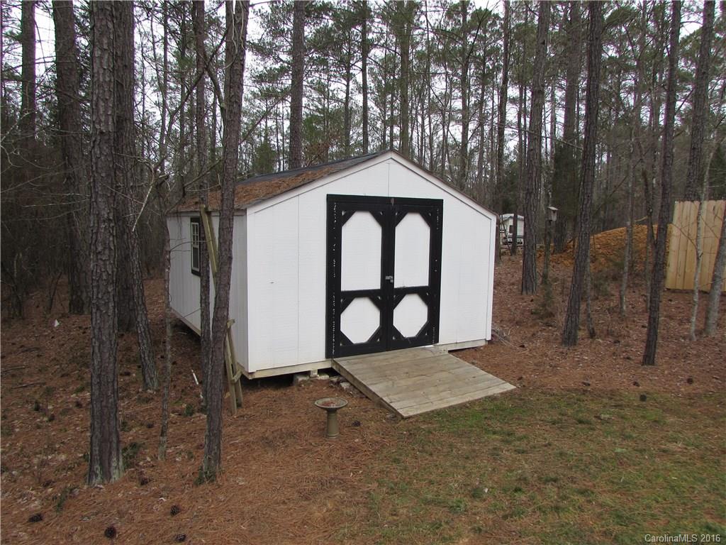 Lawson Farms - Residential