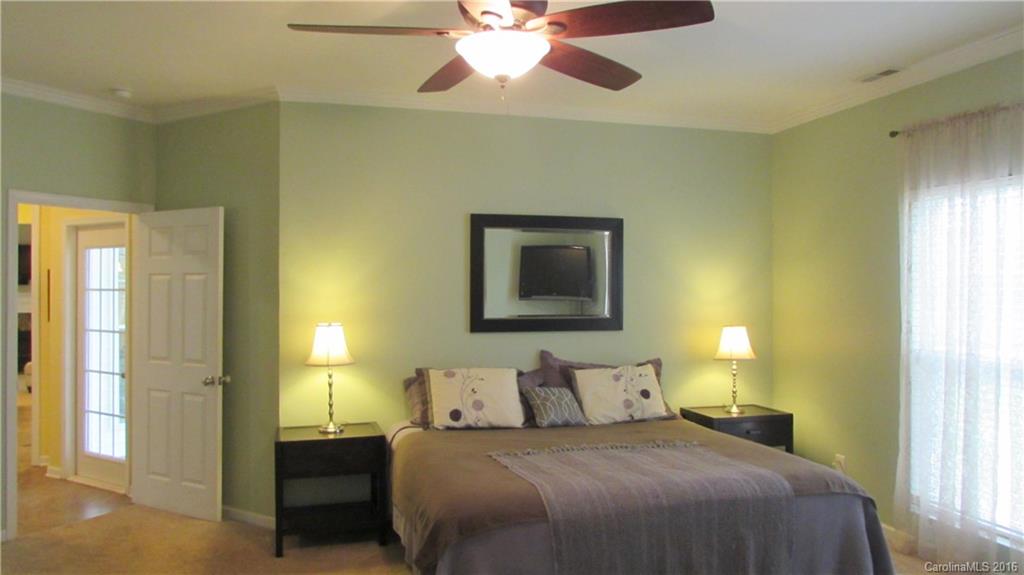 Lawson Farms - Residential