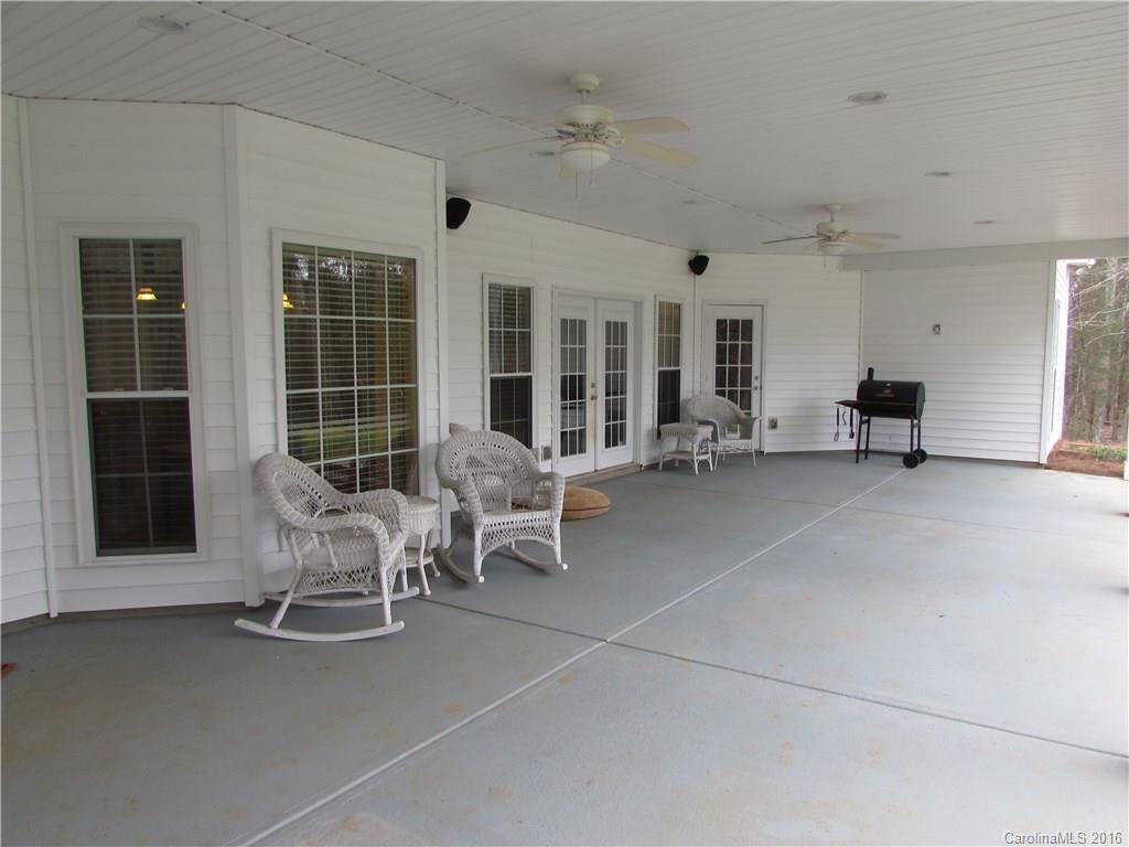 Lawson Farms - Residential