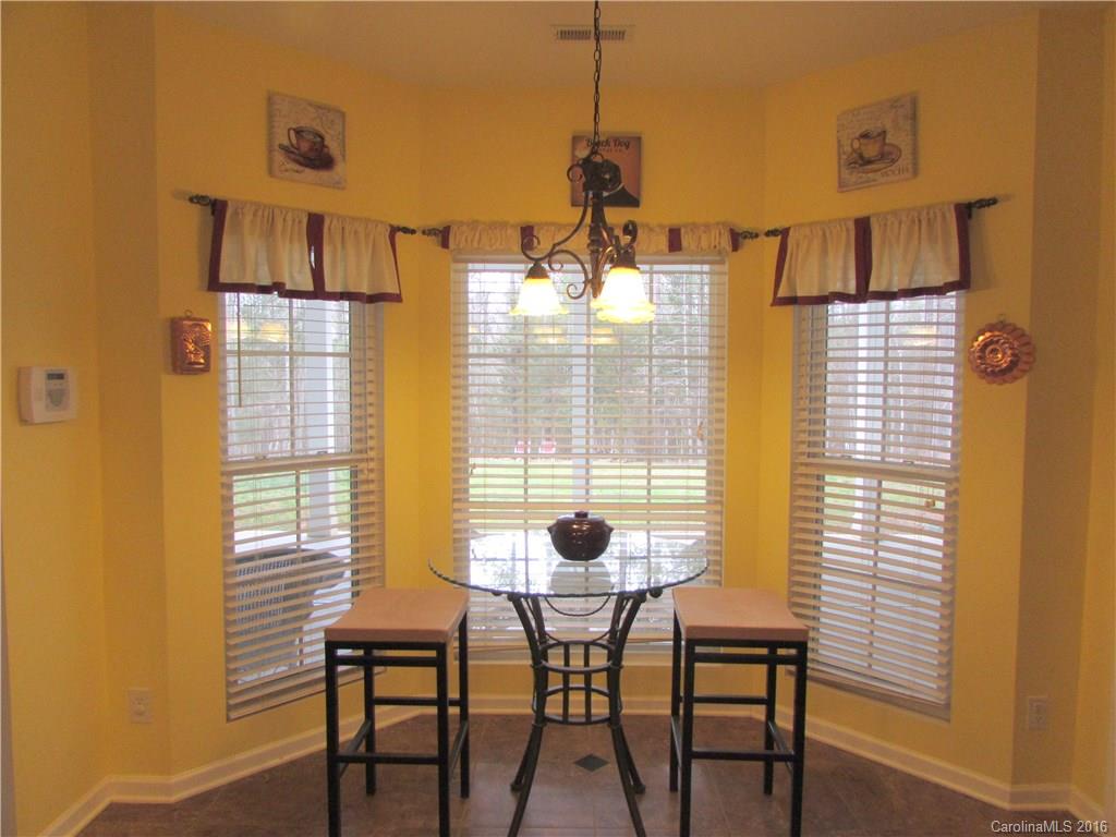 Lawson Farms - Residential