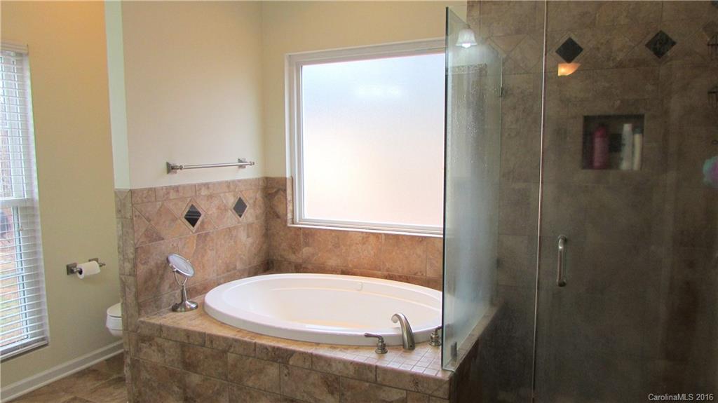 Lawson Farms - Residential