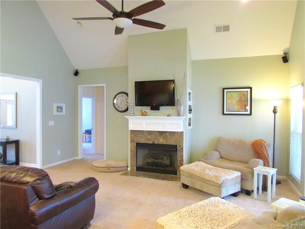 Lawson Farms - Residential