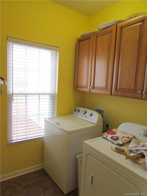 Lawson Farms - Residential