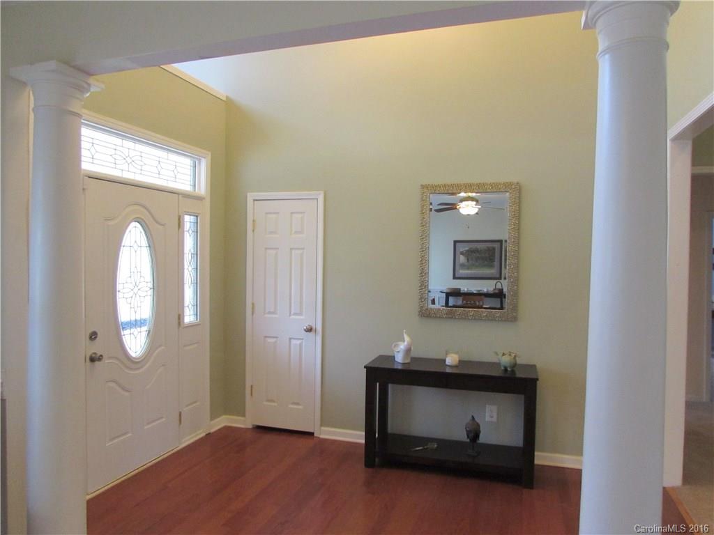 Lawson Farms - Residential