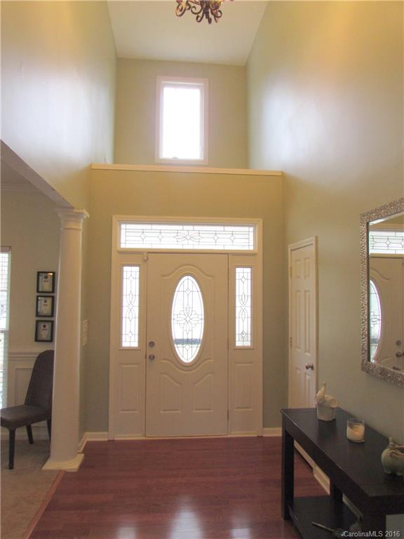 Lawson Farms - Residential