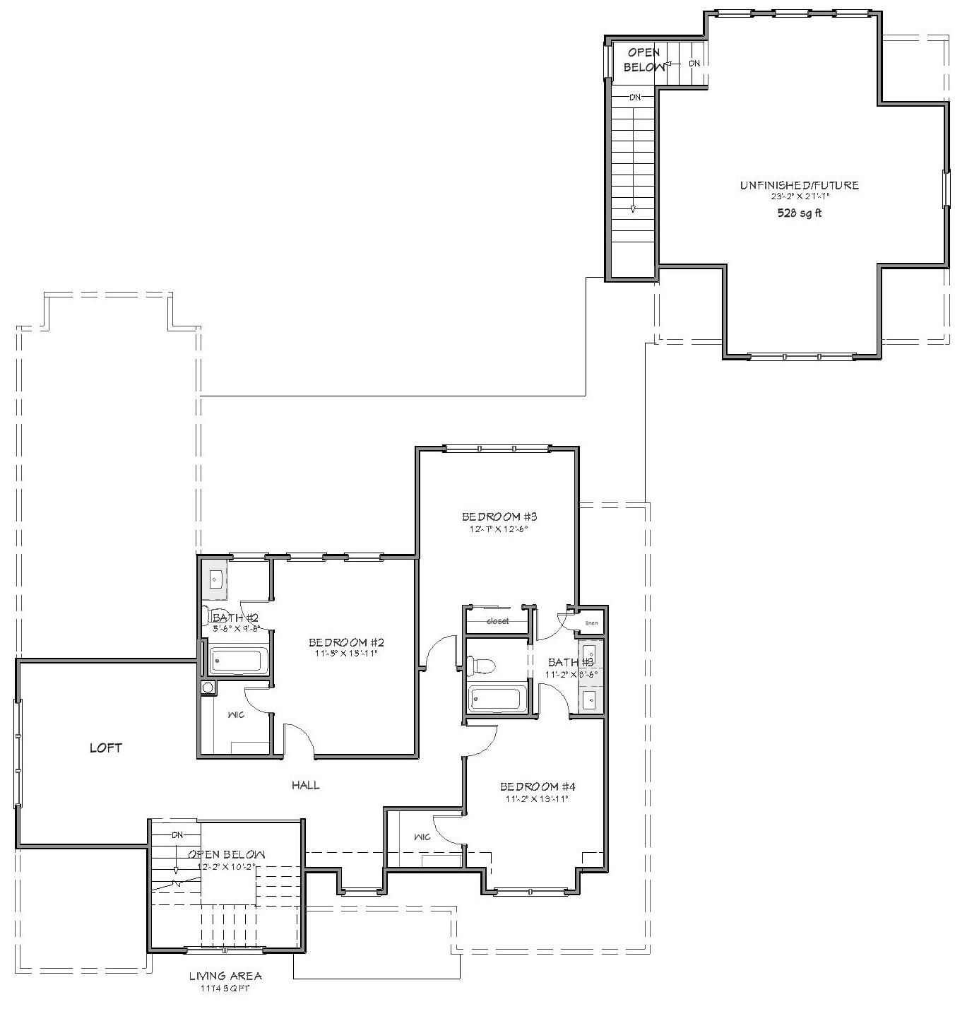 720 Dogwood Lane