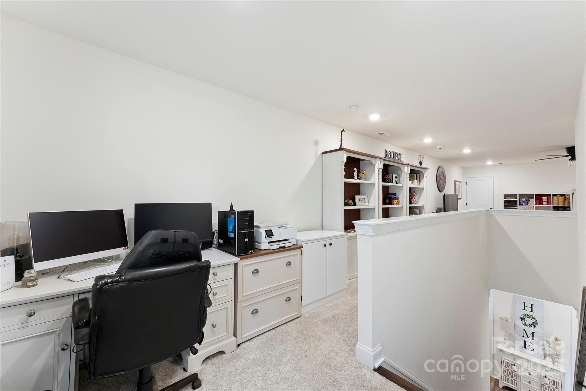 Robinson Oaks - Residential