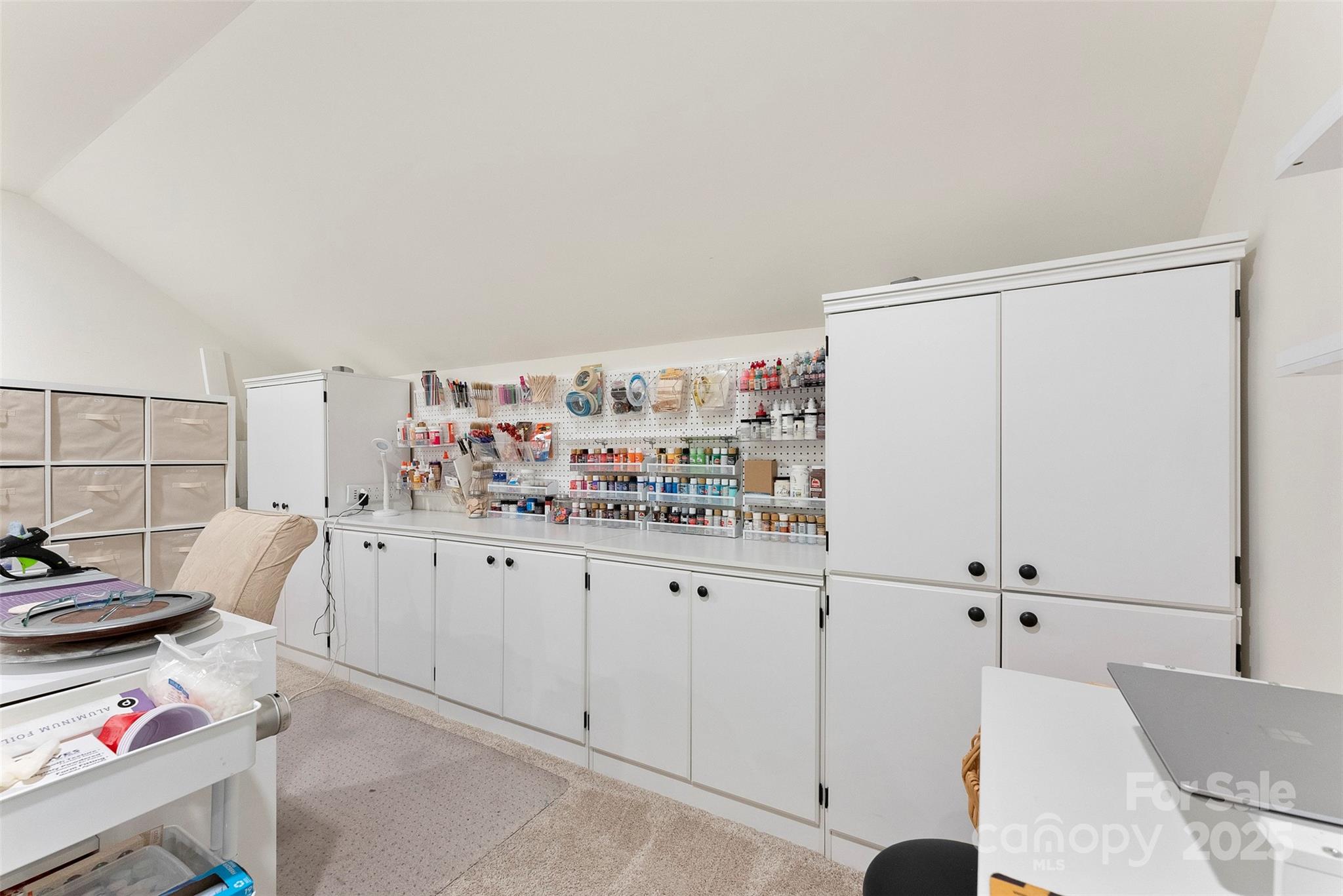 Robinson Oaks - Residential