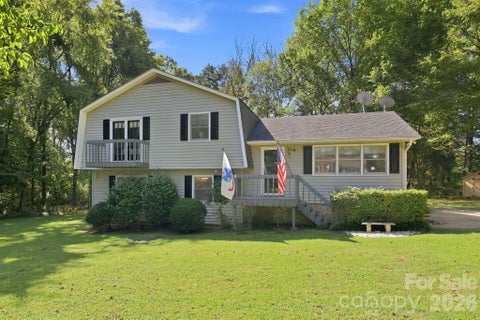 Photo of 5421 Woodside Drive, Rock Hill, SC 29732 (MLS # 4423453)