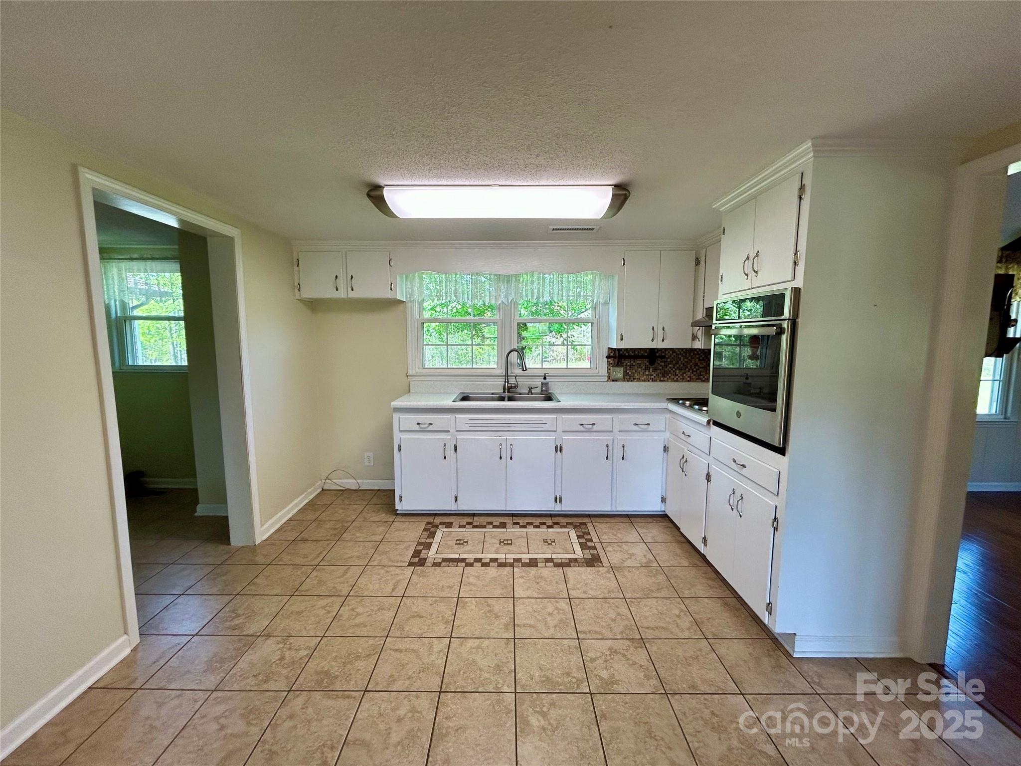 621 Pleasant Grove Road