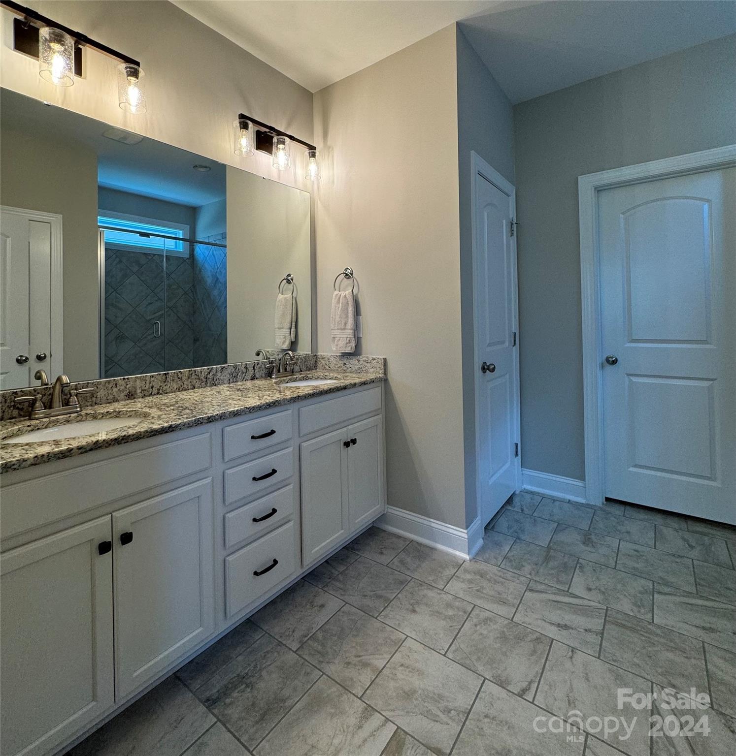 Springview At Bailes Ridge - Residential