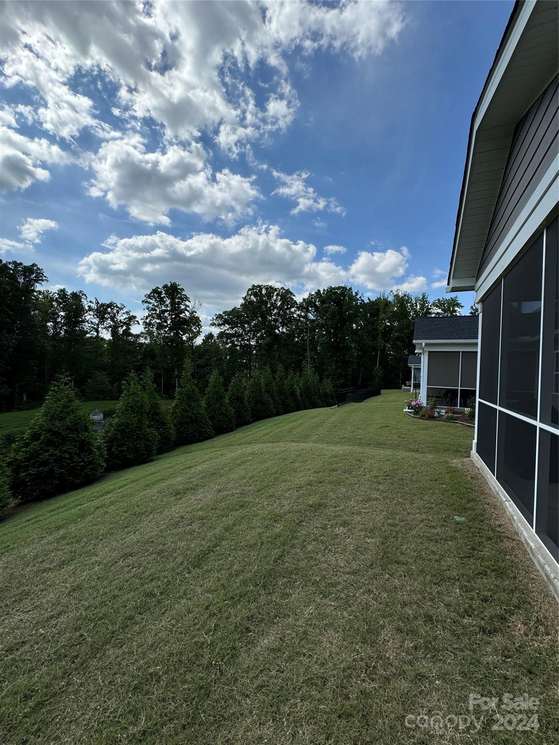 Springview At Bailes Ridge - Residential