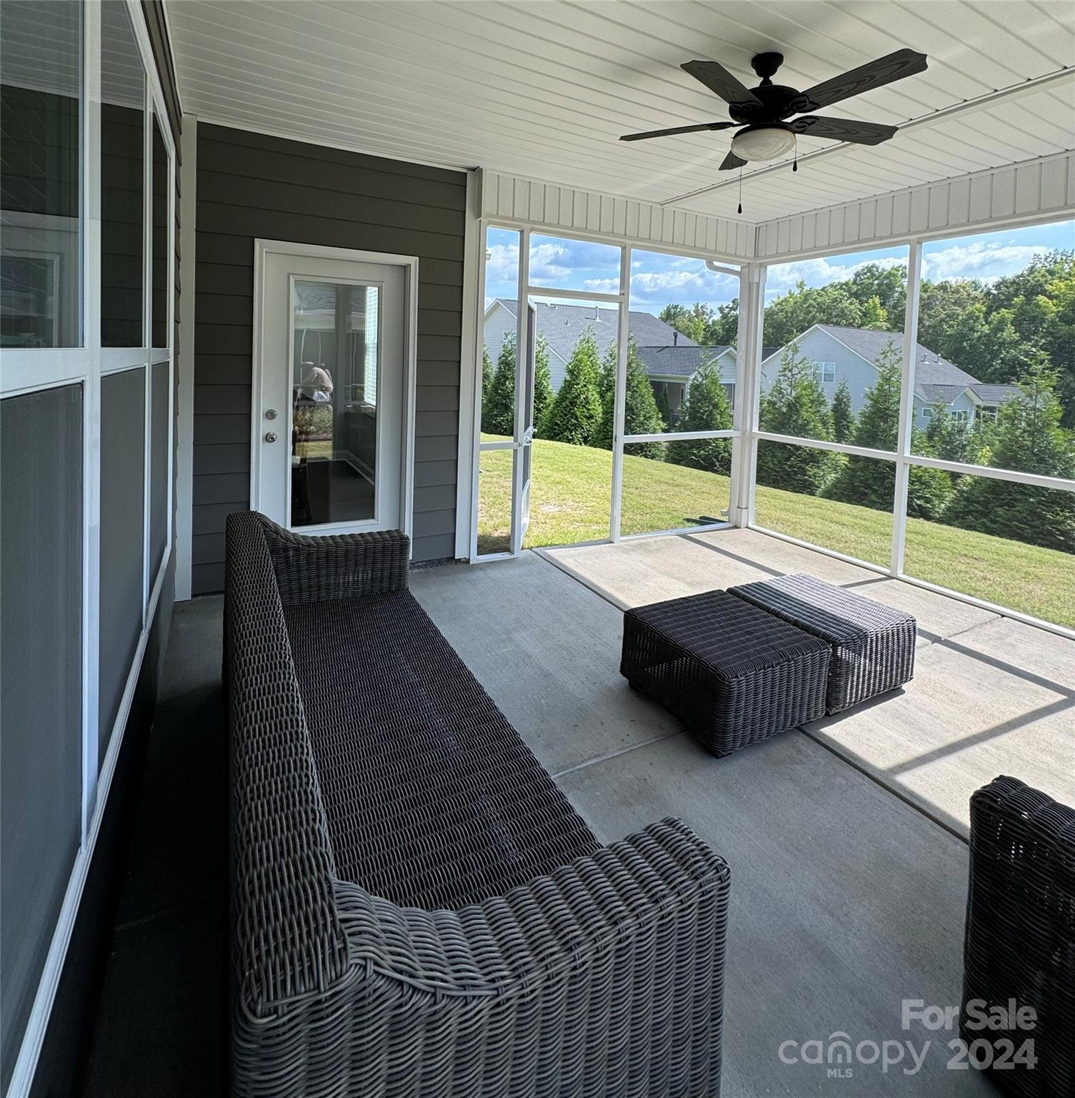 Springview At Bailes Ridge - Residential