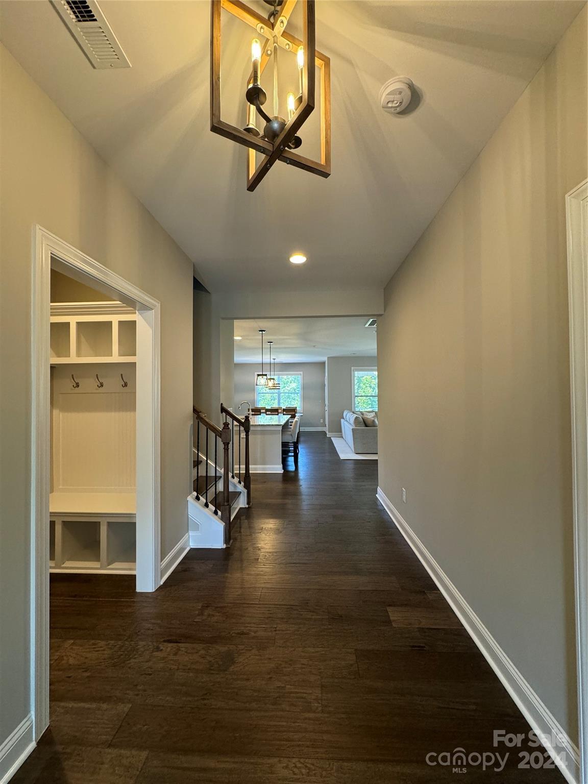 Springview At Bailes Ridge - Residential