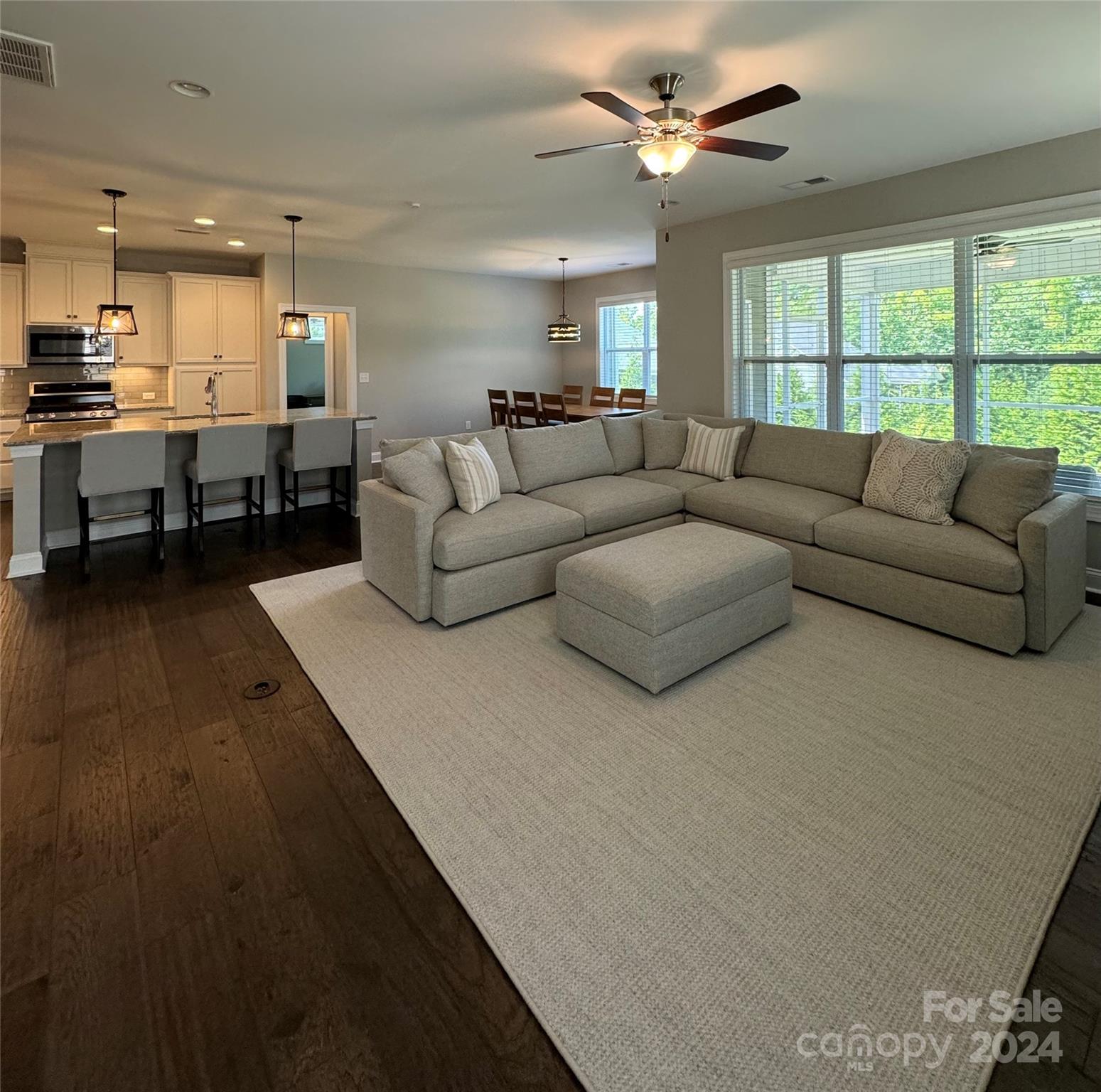 Springview At Bailes Ridge - Residential