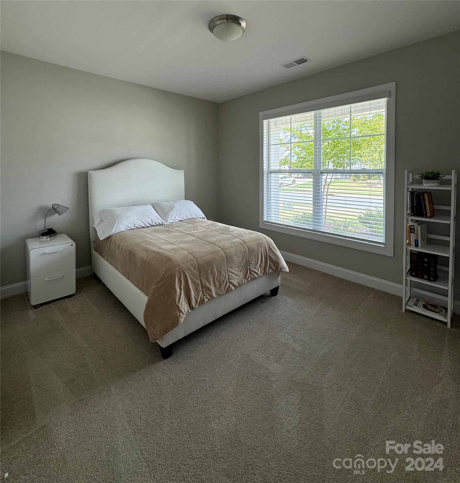 Springview At Bailes Ridge - Residential