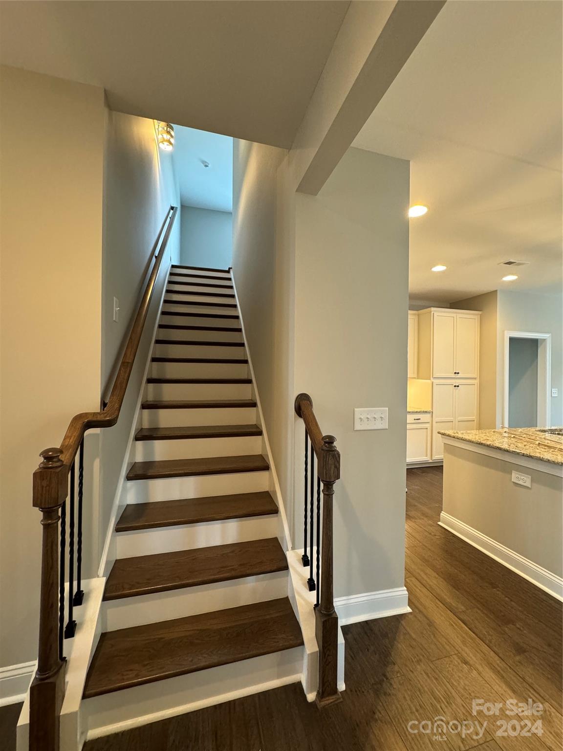 Springview At Bailes Ridge - Residential