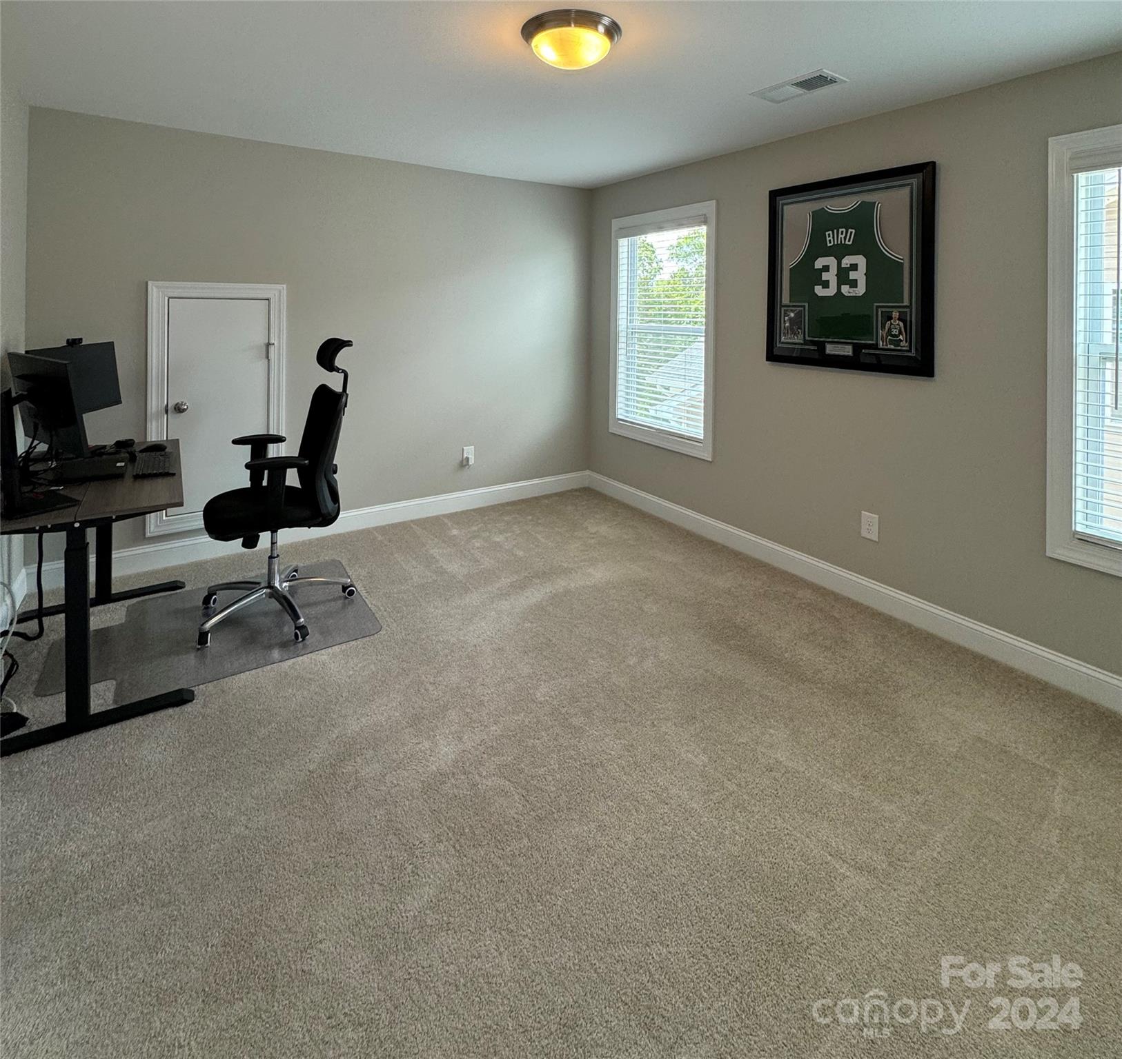 Springview At Bailes Ridge - Residential