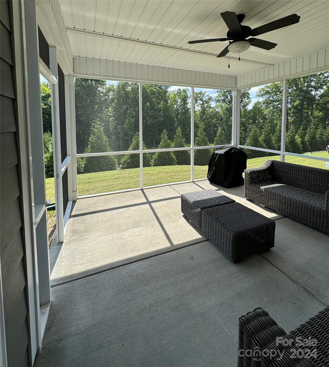 Springview At Bailes Ridge - Residential