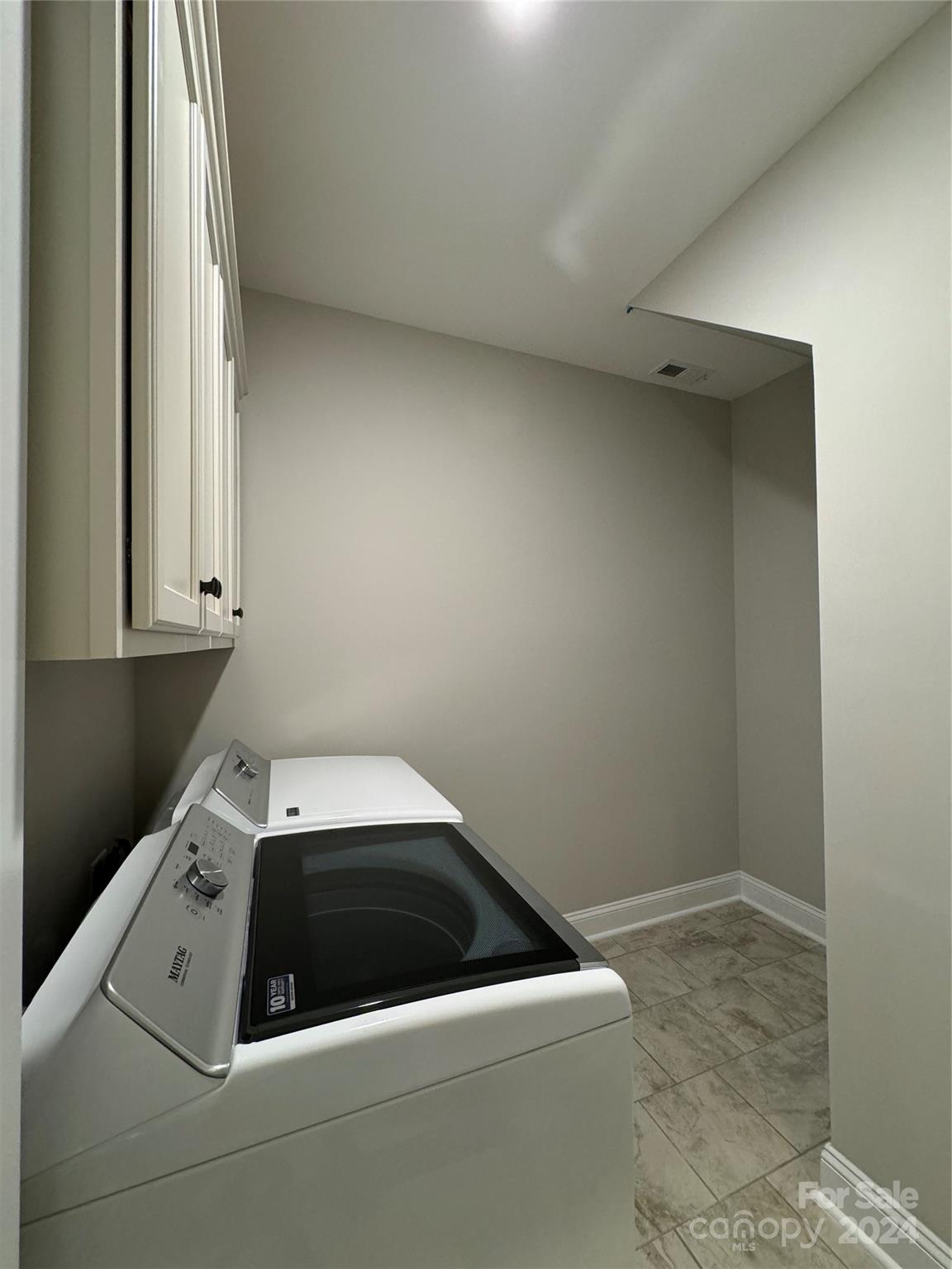 Springview At Bailes Ridge - Residential